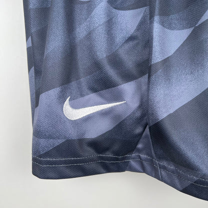 BARCELONA PORTERO II 23/24 KIT PARA NIÑOS