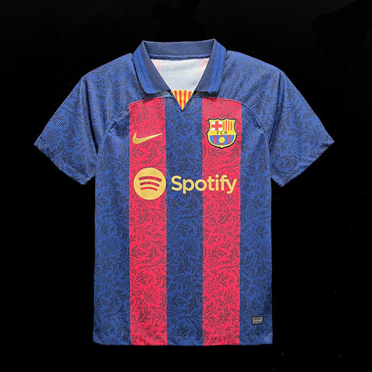 BARCELONA EDICIÓN ESPECIAL VI 23/24 HOMBRES