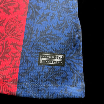 BARCELONA EDICIÓN ESPECIAL VI 23/24 HOMBRES