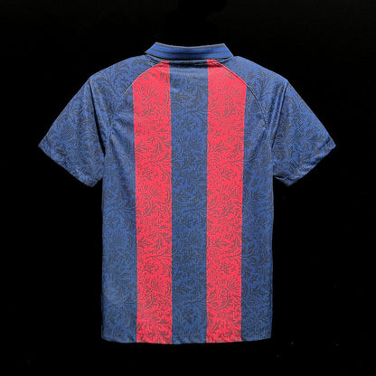 BARCELONA EDICIÓN ESPECIAL VI 23/24 HOMBRES