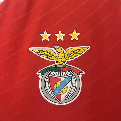 BENFICA I 24/25 HOMBRES