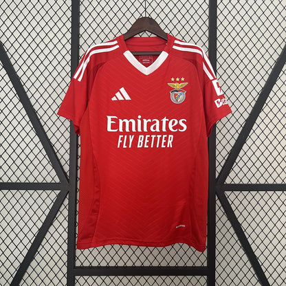 BENFICA I 24/25 HOMBRES