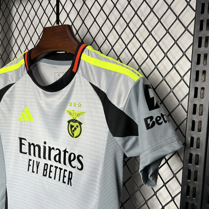BENFICA III 24/25 KIT PARA NIÑOS