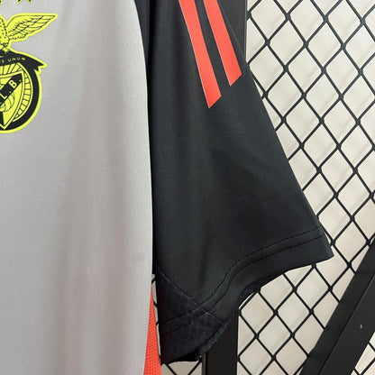 BENFICA ENTRENAMIENTO24/25 HOMBRES
