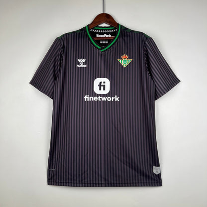 REAL BETIS III 23/24 HOMBRES