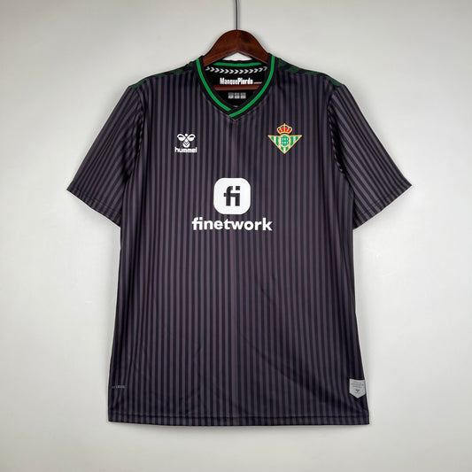 REAL BETIS III 23/24 HOMBRES