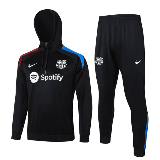 BARCELONA CHANDAL - UNISEX/UNISEX