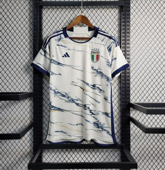 CAMISETA ITALIA EDICIÓN ESPECIAL HOMBRES