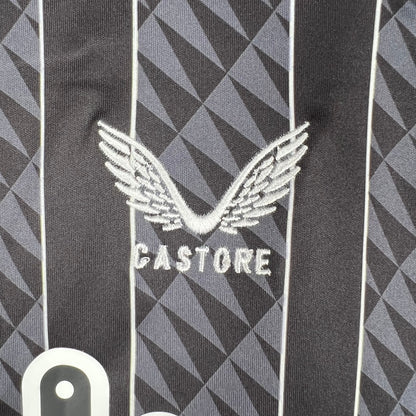 ATLÉTICO DE BILBAO PORTERO I 23/24 KIT PARA NIÑOS