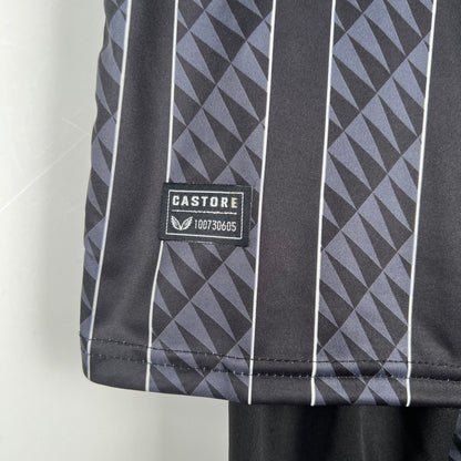 ATLÉTICO DE BILBAO PORTERO I 23/24 KIT PARA NIÑOS