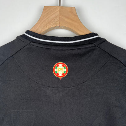 ATLÉTICO DE BILBAO PORTERO I 23/24 KIT PARA NIÑOS