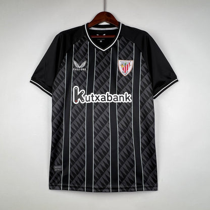 ATLÉTICO DE BILBAO PORTERO I 23/24 HOMBRES