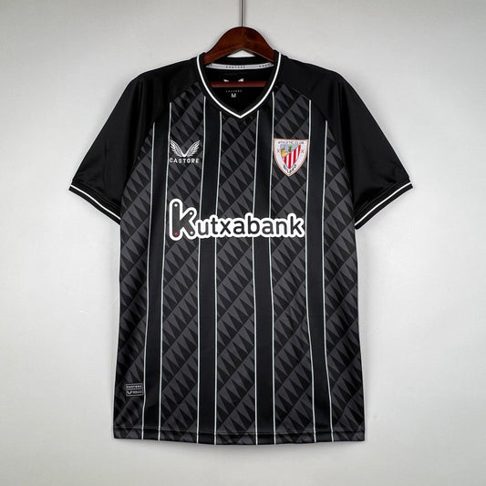 ATLÉTICO DE BILBAO PORTERO I 23/24 HOMBRES