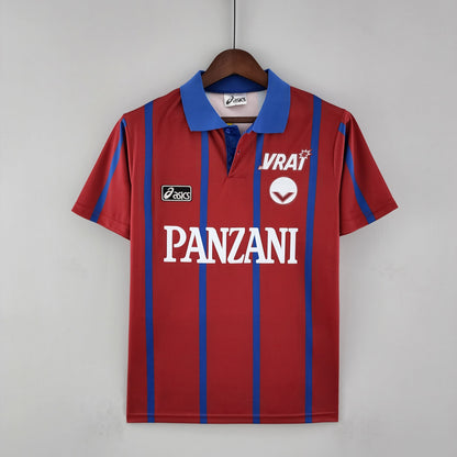 GIRONDIS DE BORDEUAX I 93/95 HOMBRES (RETRO)