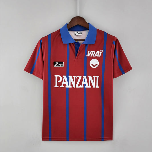 GIRONDIS DE BORDEUAX I 93/95 HOMBRES (RETRO)