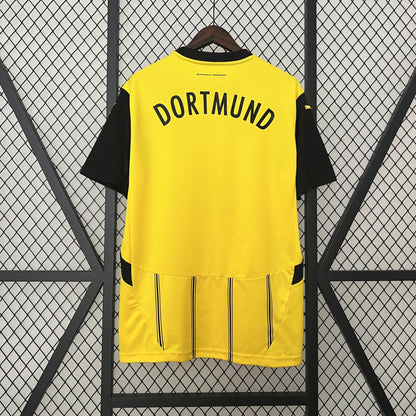 BORUSSIA DORTMUND 24/25 HOMBRES