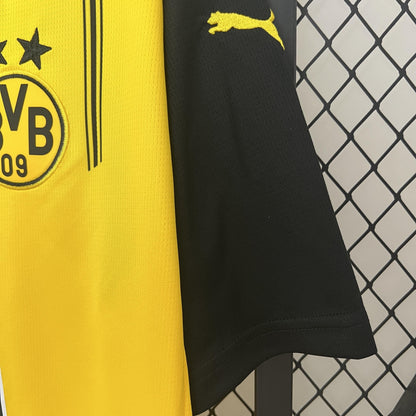 BORUSSIA DORTMUND 24/25 HOMBRES