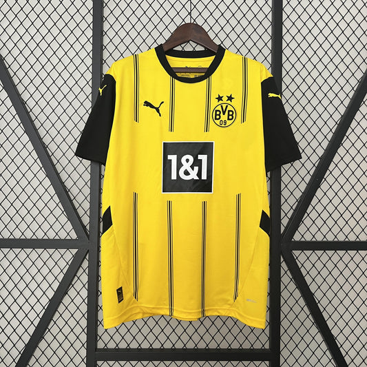 BORUSSIA DORTMUND 24/25 HOMBRES