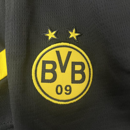 BORUSSIA DORTMUND I 24/25 KIT PARA NIÑOS
