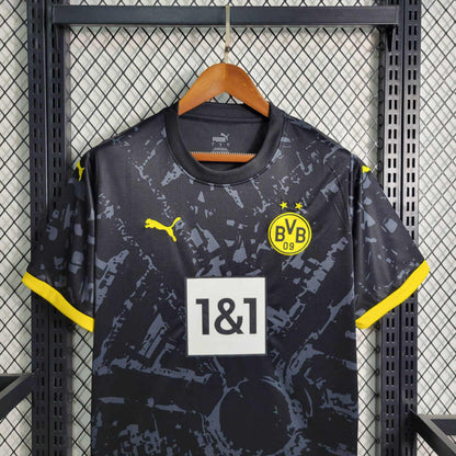 BORUSSIA DORTMUND II 23/24 HOMBRES