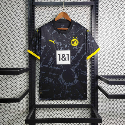 BORUSSIA DORTMUND II 23/24 HOMBRES