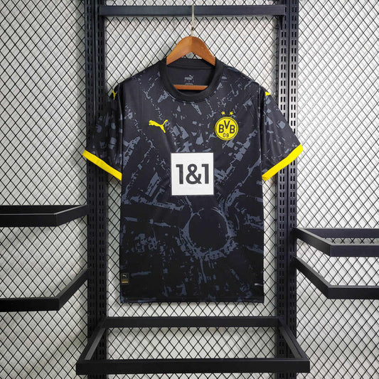 BORUSSIA DORTMUND II 23/24 HOMBRES