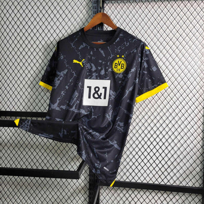 BORUSSIA DORTMUND II 23/24 HOMBRES