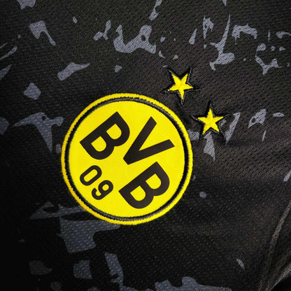 BORUSSIA DORTMUND II 23/24 HOMBRES