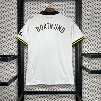 BORUSSIA DORTMUND III 24/25 HOMBRES