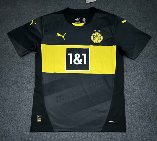 BORUSSIA DORTMUND II 24/25 HOMBRES