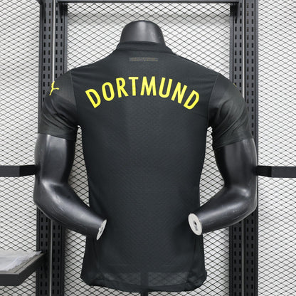 BORUSSIA DORTMUND II 24/25 HOMBRES (VERSIÓN DEL JUGADOR)
