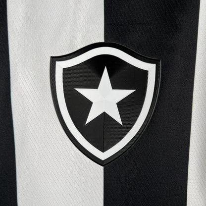 BOTAFOGO I SIN PATROCINADOR 23/24 HOMBRES