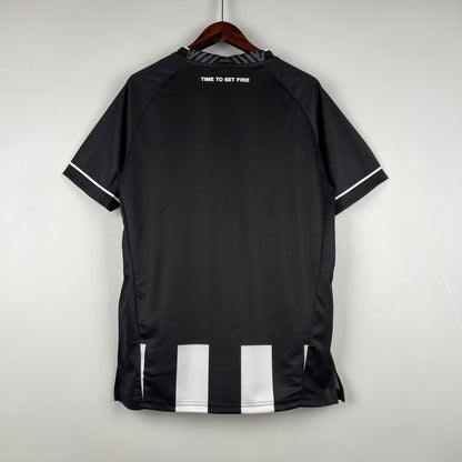 BOTAFOGO I SIN PATROCINADOR 23/24 HOMBRES
