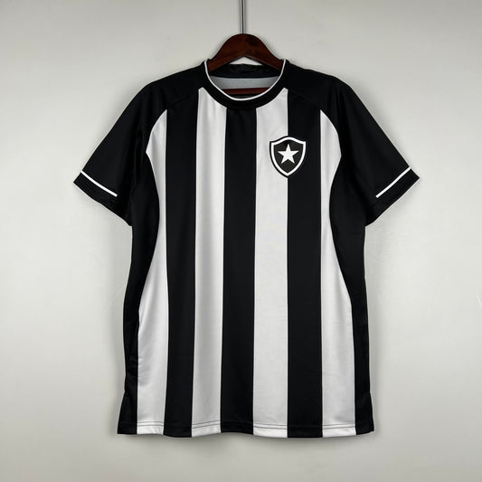 BOTAFOGO I SIN PATROCINADOR 23/24 HOMBRES