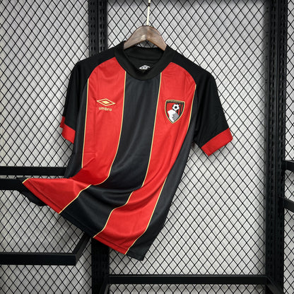 BOURNEMOUTH l 24/25 HOMBRES