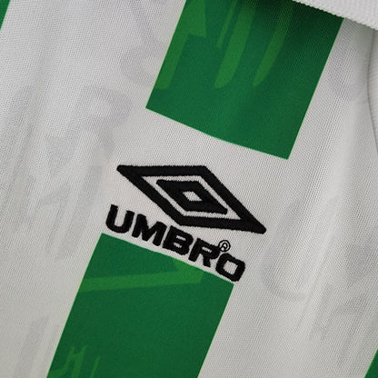 REAL BETIS I 94/95 HOMBRES (RETRO)