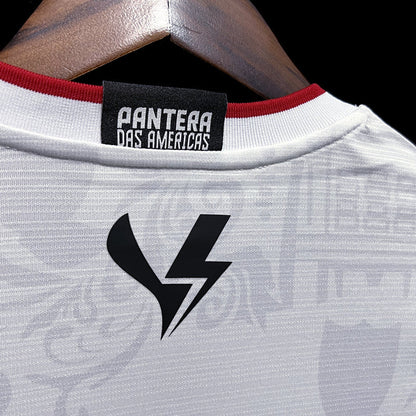 BOTAFOGO SP I 23/24 HOMBRES