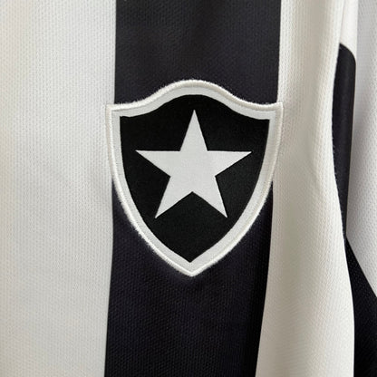 BOTAFOGO CON PATROCINADOR I 23/24 HOMBRES