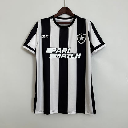 BOTAFOGO CON PATROCINADOR I 23/24 HOMBRES