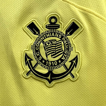 CORINTHIANS ENTRENAMIENTOlI 23/24 HOMBRES