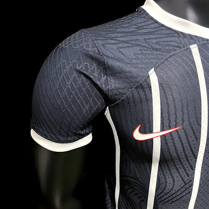 CORINTHIANS SIN PATROCINADOR II 23/24 HOMBRES (VERSIÓN DEL JUGADOR)