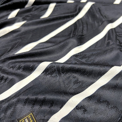 CORINTHIANS SIN PATROCINADOR II 23/24 HOMBRES (VERSIÓN DEL JUGADOR)