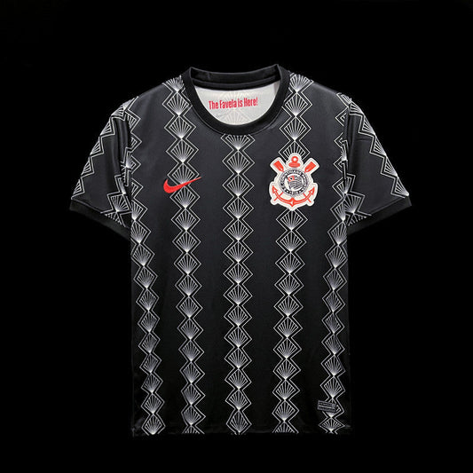 CORINTHIANS EDICIÓN ESPECIAL III 23/24 HOMBRES