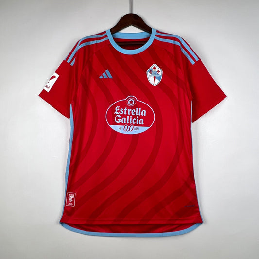 CELTA VIGO II 23/24 HOMBRES