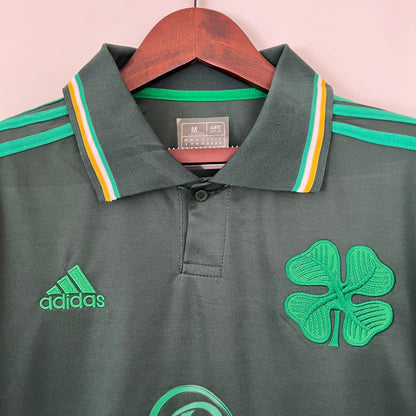 CELTIC EDICIÓN ESPECIAL  II 23/24 HOMBRES