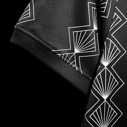 CORINTHIANS EDICIÓN ESPECIAL III 23/24 HOMBRES