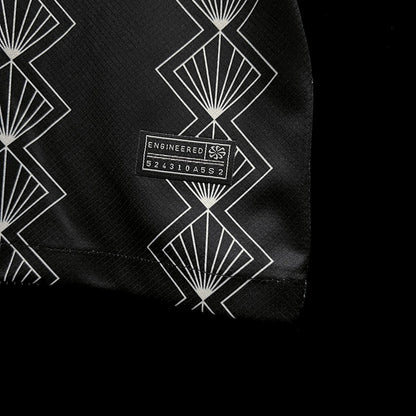 CORINTHIANS EDICIÓN ESPECIAL III 23/24 HOMBRES
