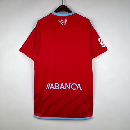 CELTA VIGO II 23/24 HOMBRES