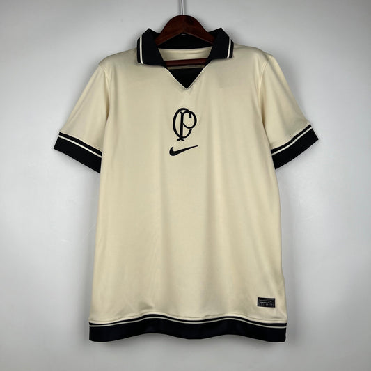 CORINTHIANS EDICIÓN ESPECIAL CONMEMORATIVO I 23/24 HOMBRES