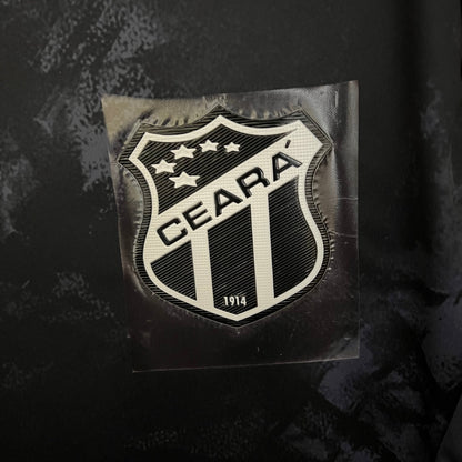 CEARA III 23/24 HOMBRES